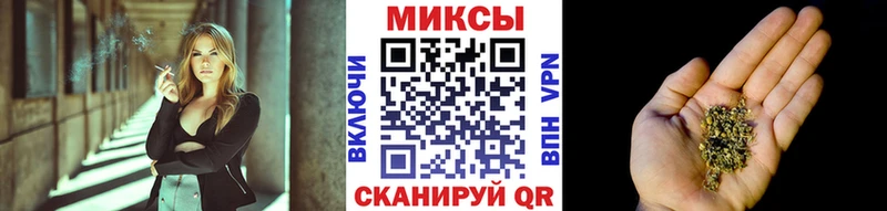 MEGA рабочий сайт  продажа наркотиков  Балашиха  БУТИРАТ GHB 