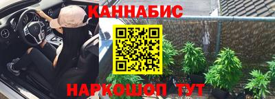 гидропоника Белореченск