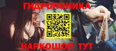 ALPHA-PVP Бердск