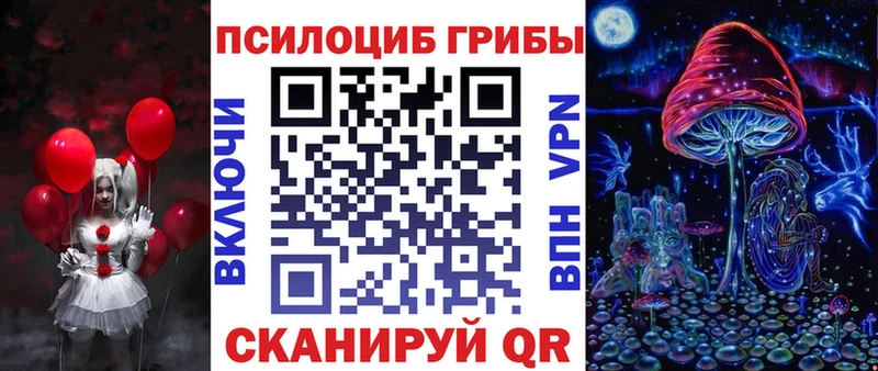 Галлюциногенные грибы Psilocybe  Балашиха 